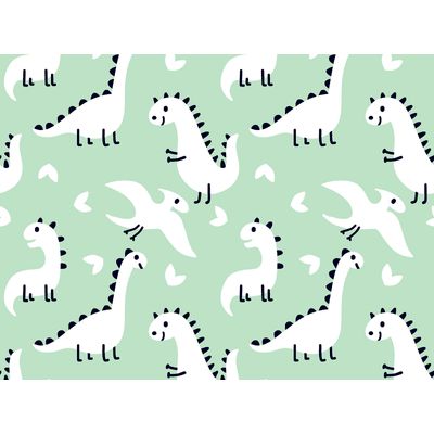 IMAGE_L
