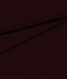 IMAGE_T IMAGE_T
