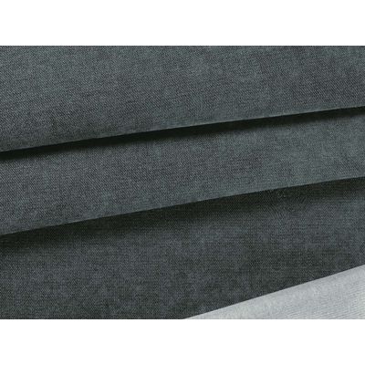 IMAGE_L