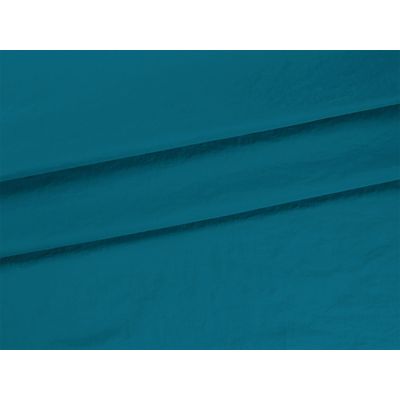 IMAGE_L