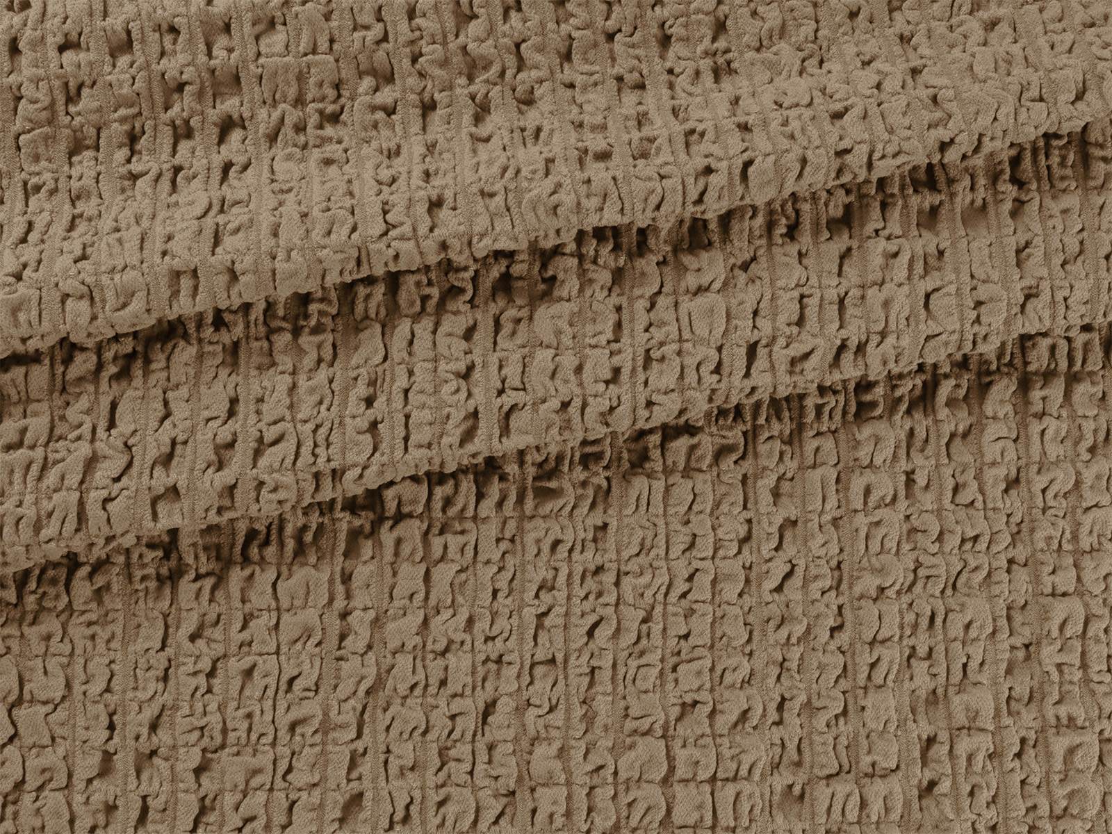 IMAGE_L IMAGE_L