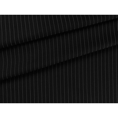IMAGE_L