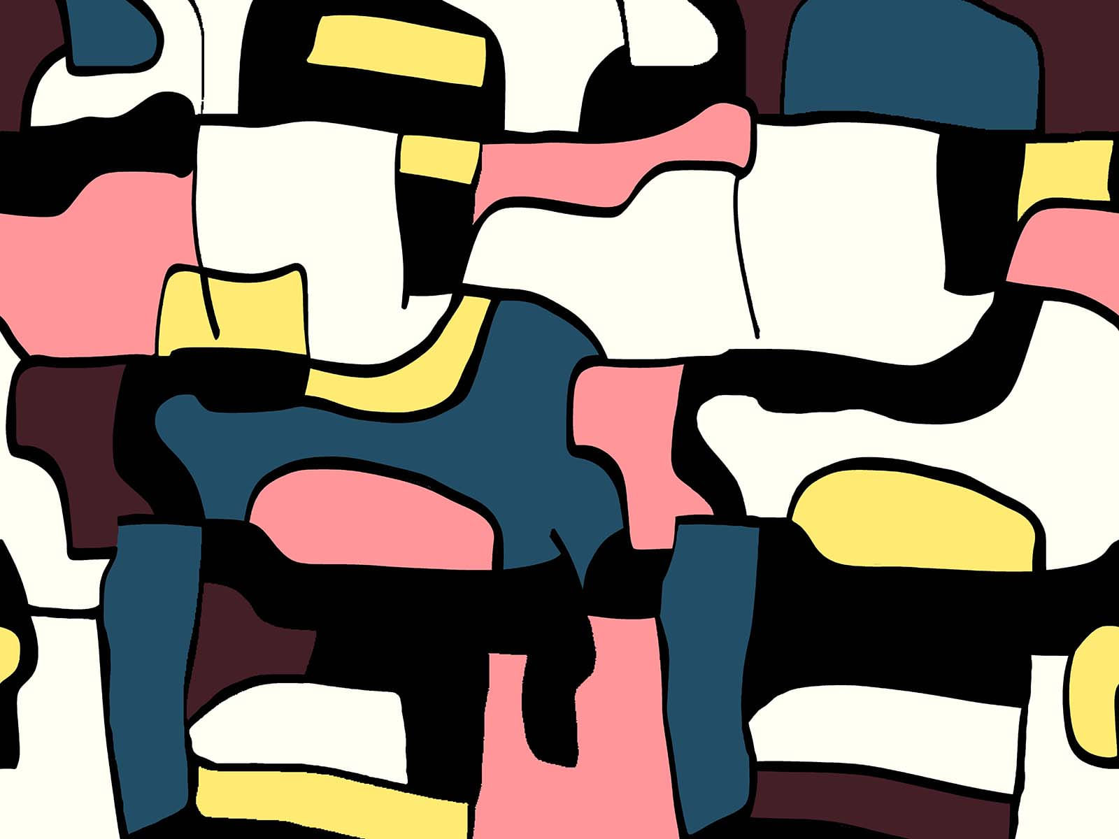 IMAGE_L IMAGE_L