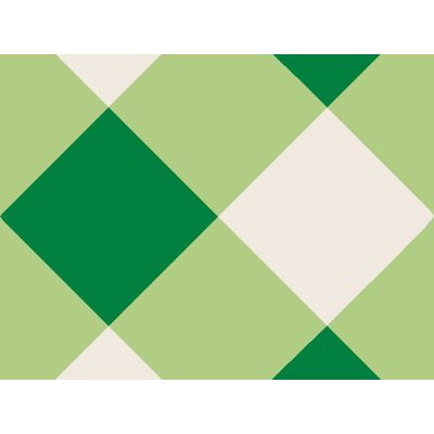 IMAGE_L
