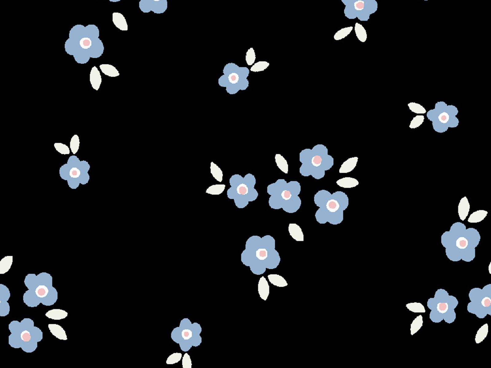 IMAGE_L IMAGE_L