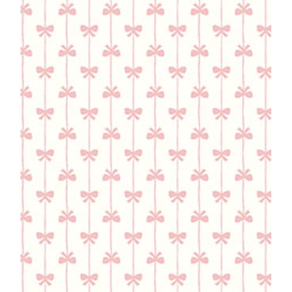 IMAGE_T IMAGE_T