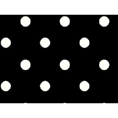 IMAGE_L