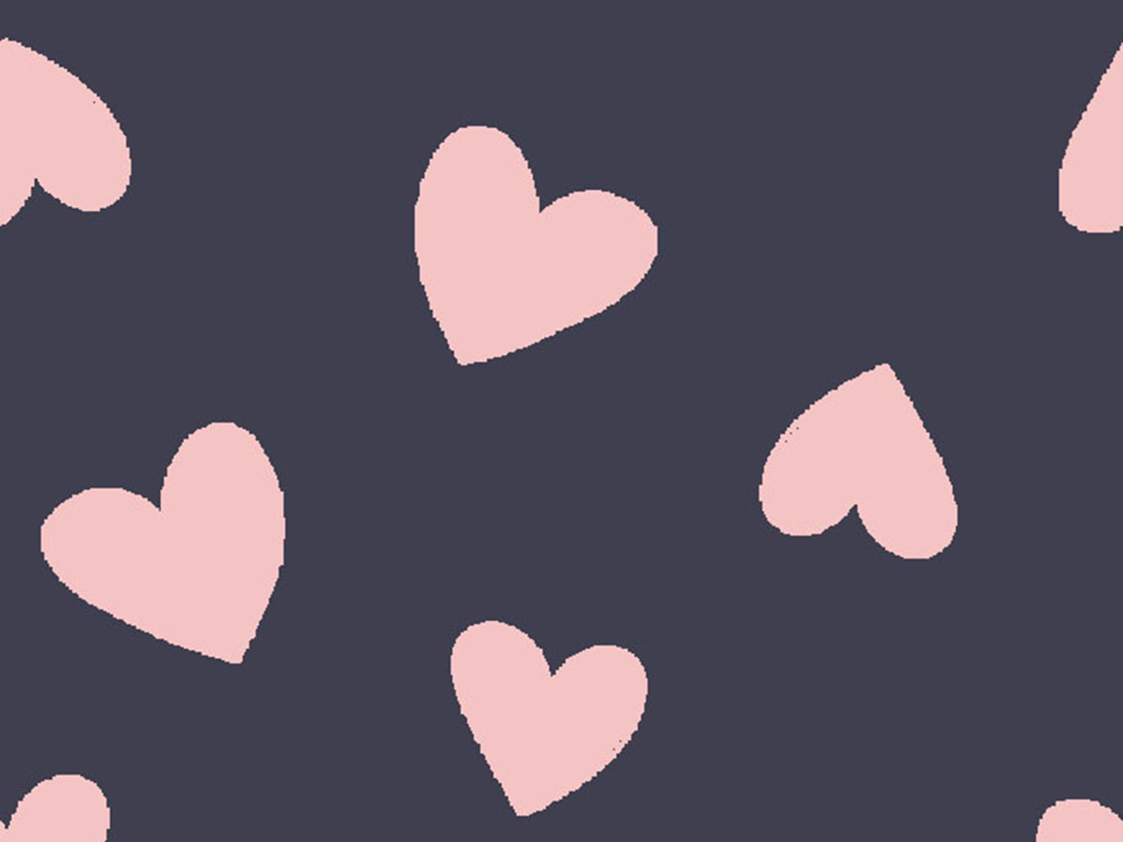 IMAGE_L IMAGE_L