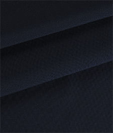IMAGE_T IMAGE_T