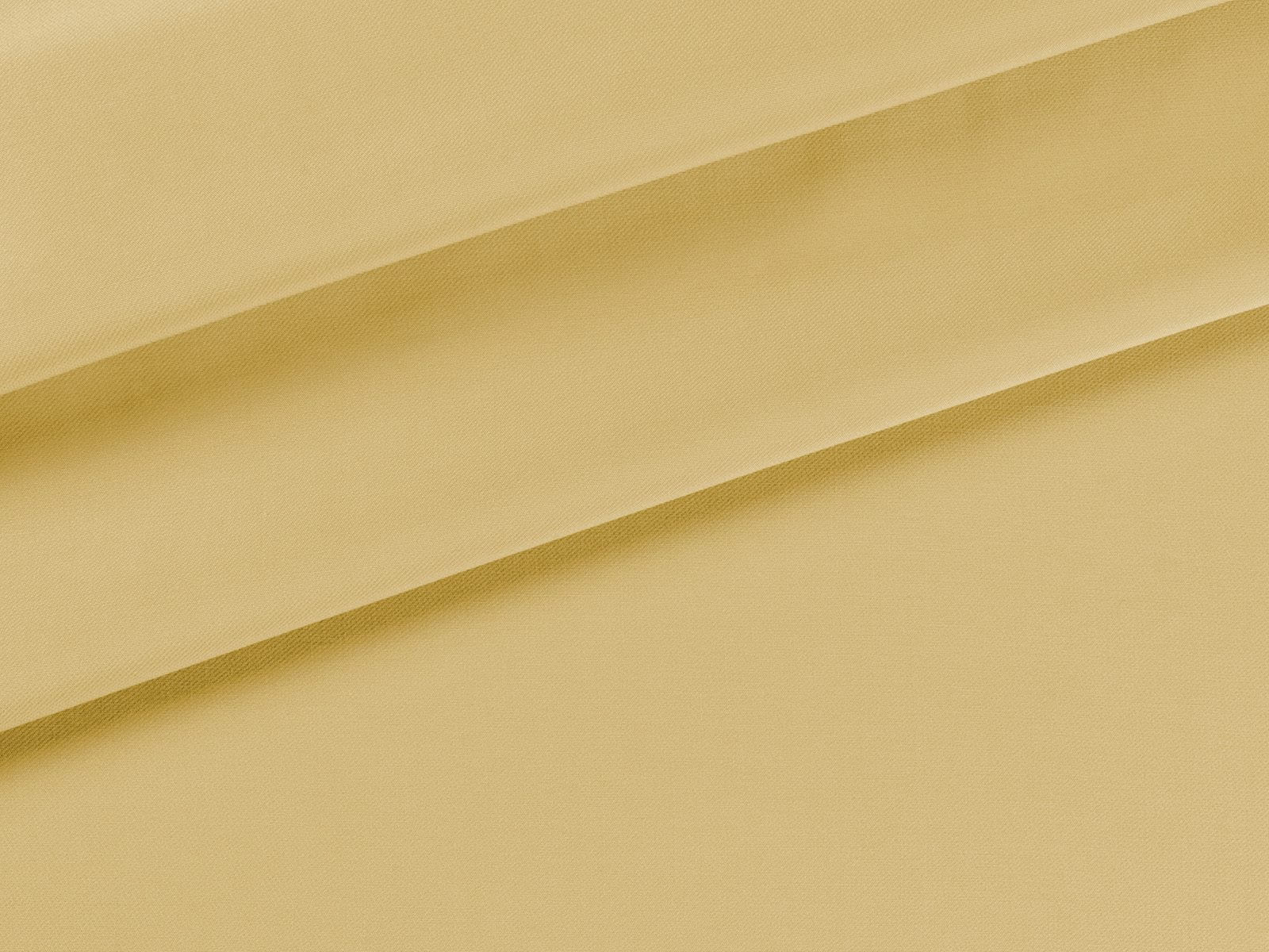 IMAGE_L IMAGE_L