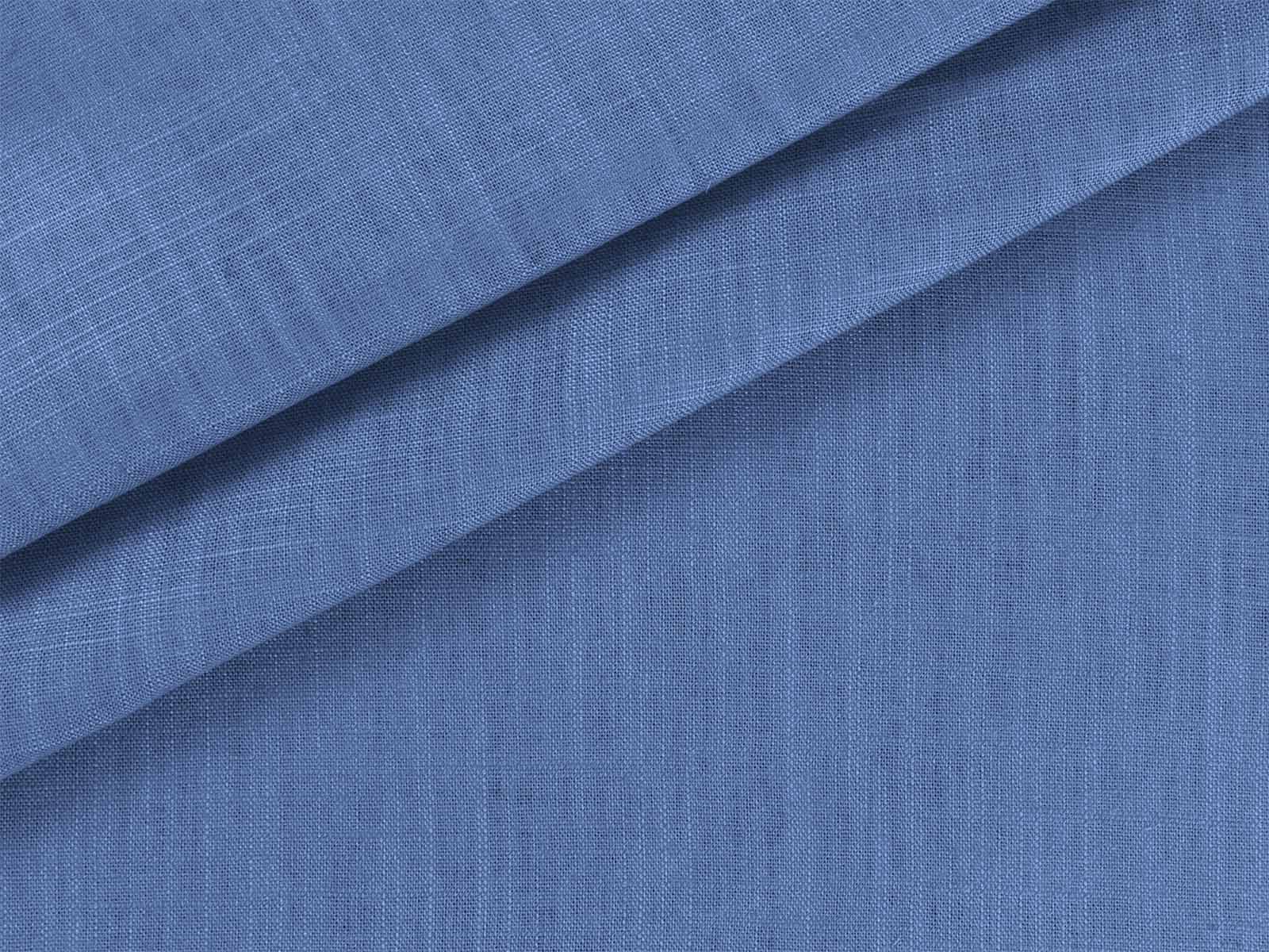 IMAGE_L IMAGE_L