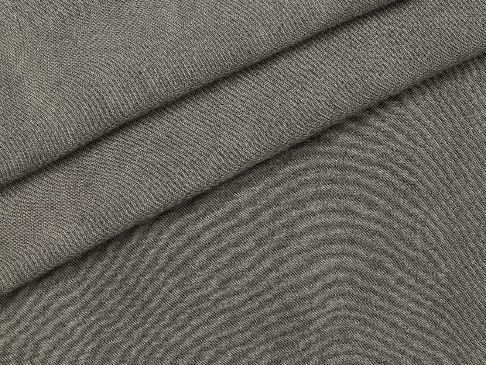IMAGE_L IMAGE_L