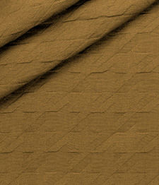 IMAGE_T IMAGE_T