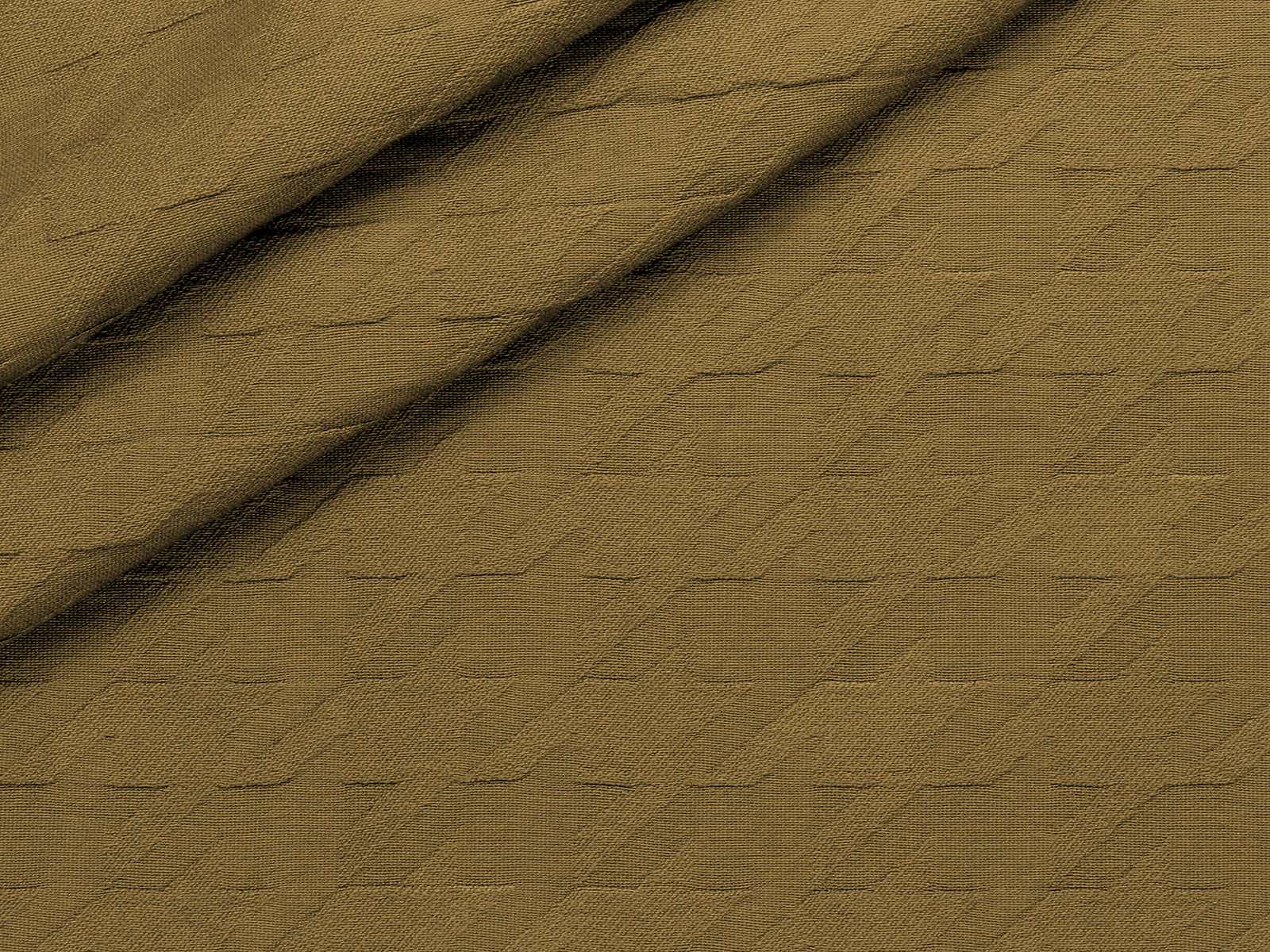 IMAGE_L IMAGE_L