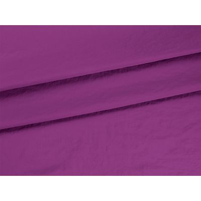 IMAGE_L