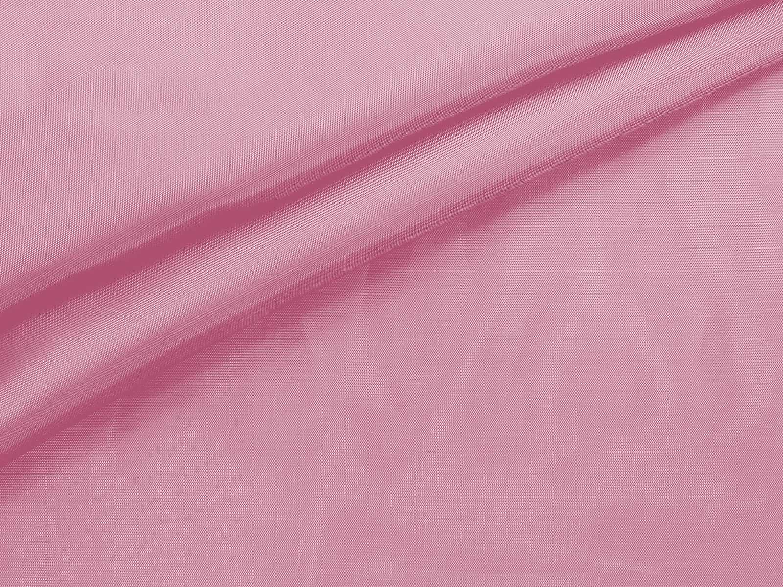 IMAGE_L IMAGE_L