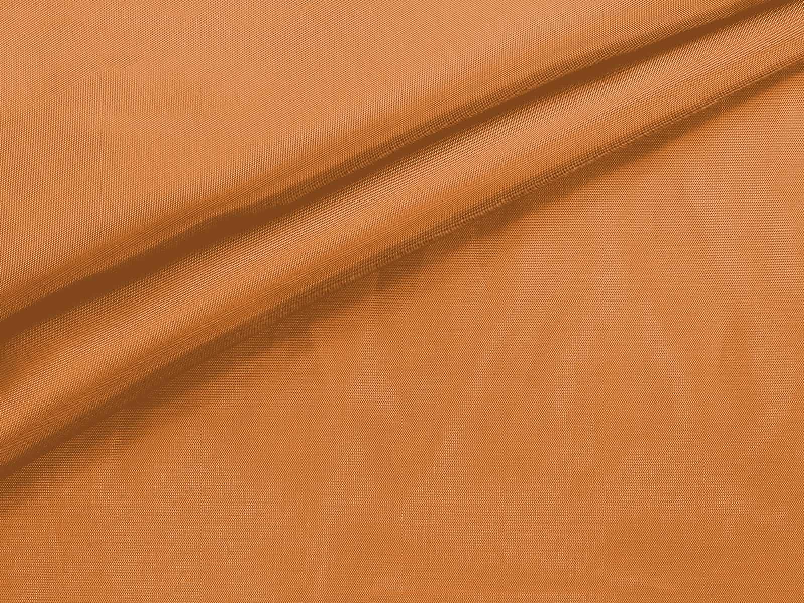 IMAGE_L IMAGE_L