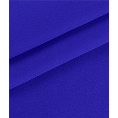 IMAGE_T