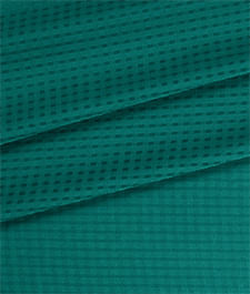 IMAGE_T IMAGE_T