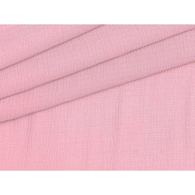 IMAGE_L