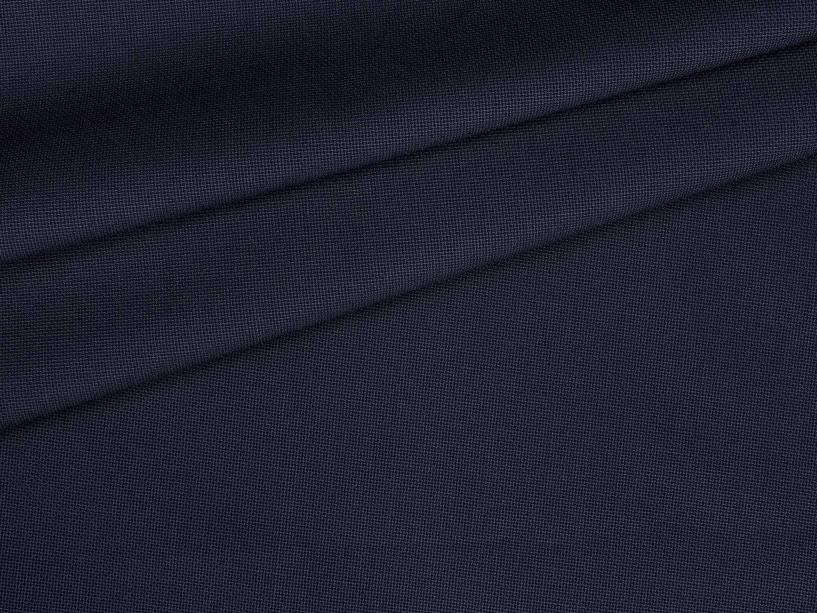 IMAGE_L IMAGE_L