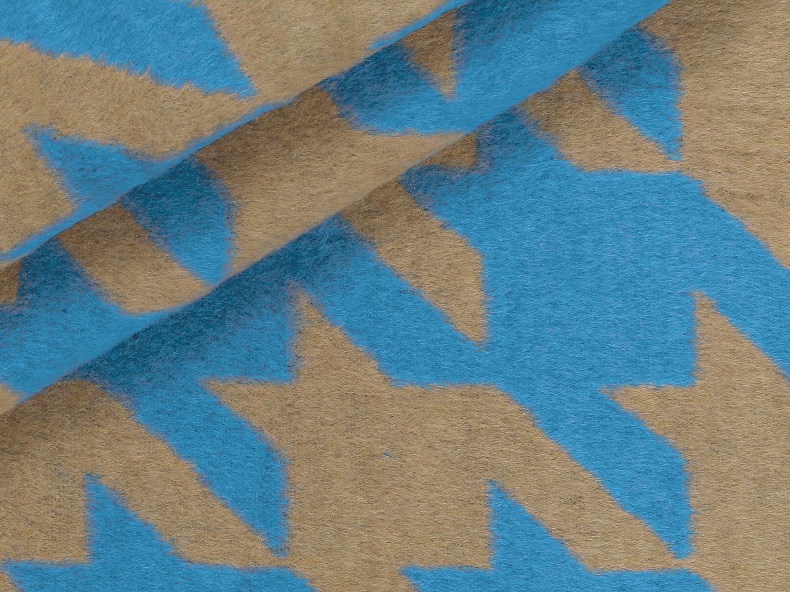 IMAGE_L IMAGE_L