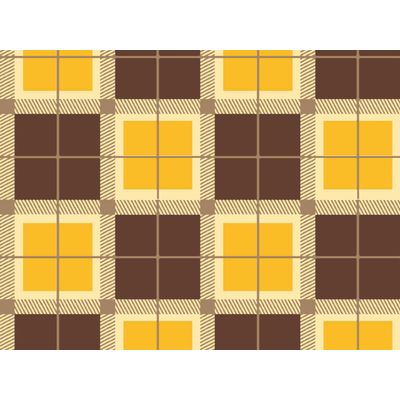IMAGE_L