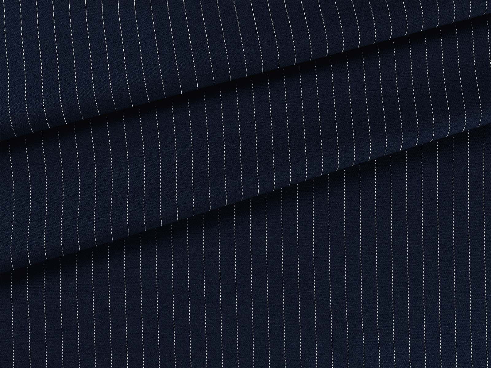IMAGE_L IMAGE_L