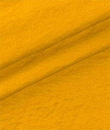 IMAGE_T IMAGE_T