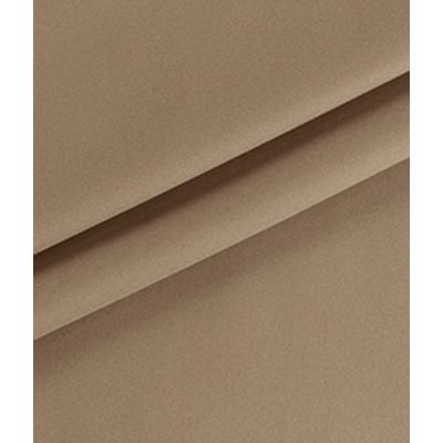 IMAGE_T