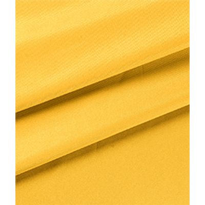 IMAGE_T
