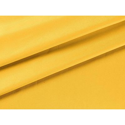 IMAGE_L