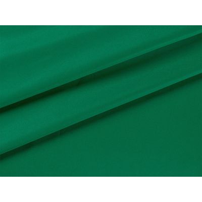 IMAGE_L