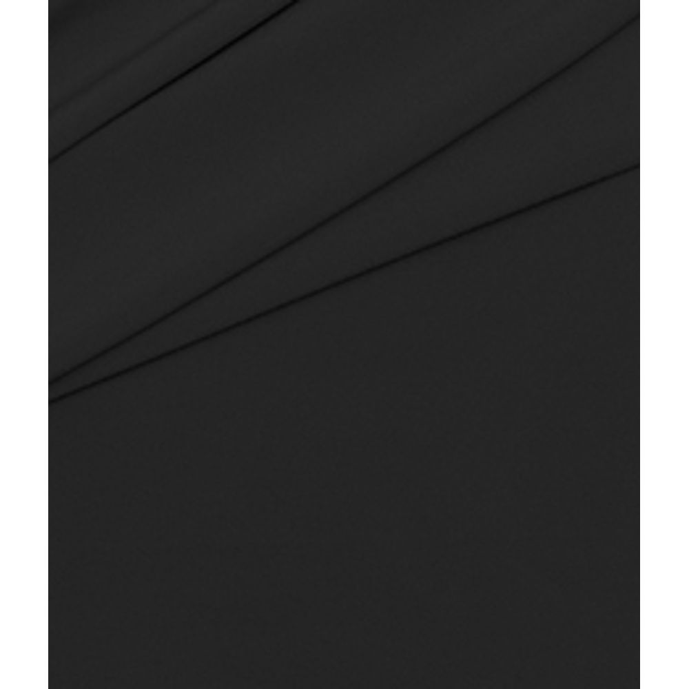 IMAGE_T IMAGE_T
