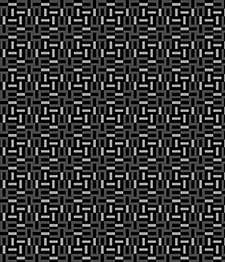 IMAGE_T
