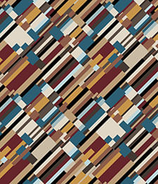 IMAGE_T