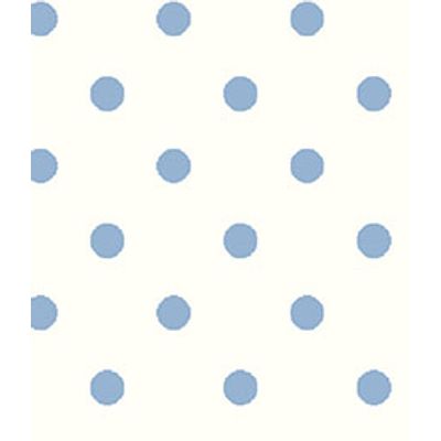 IMAGE_T