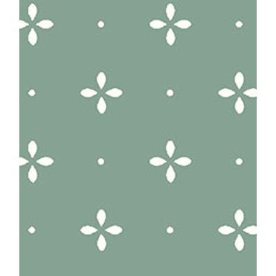 IMAGE_T