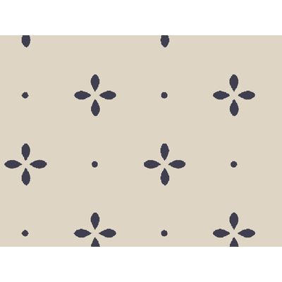 IMAGE_L