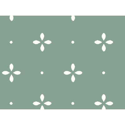 IMAGE_L