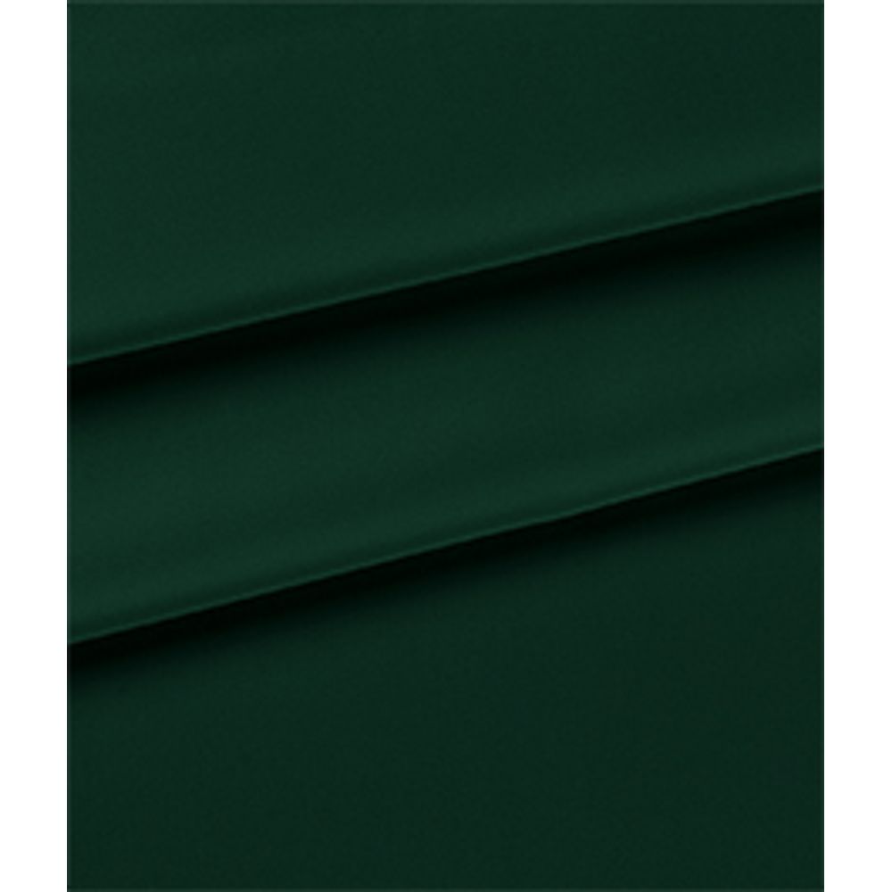 IMAGE_T IMAGE_T