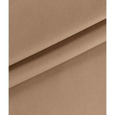IMAGE_T