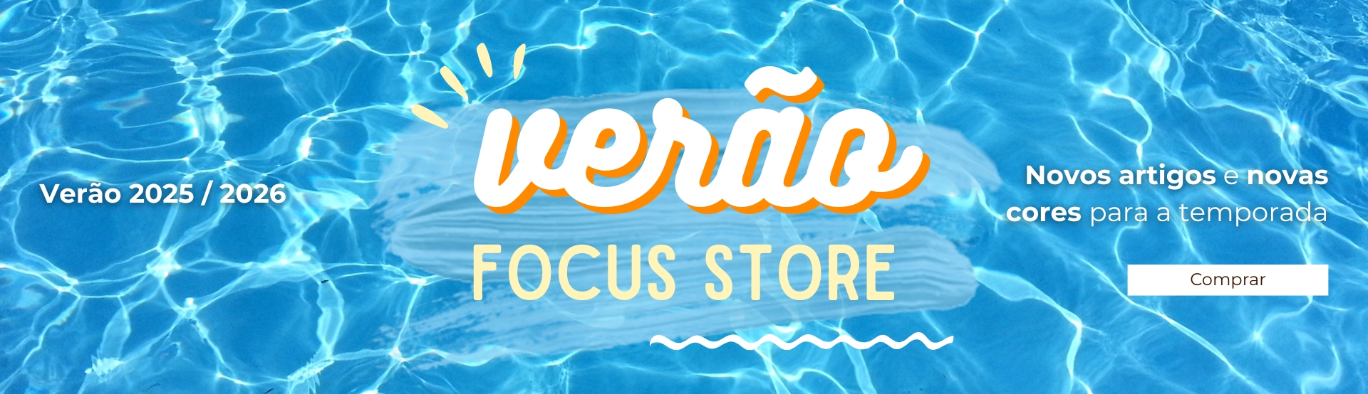 Verão_2025