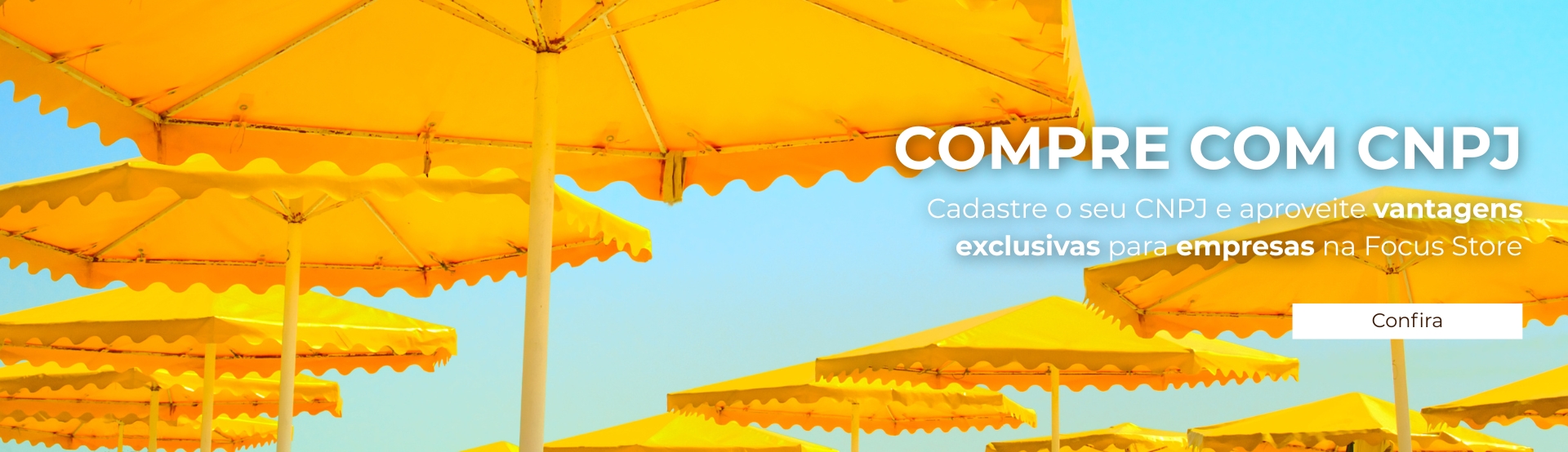 CNPJ