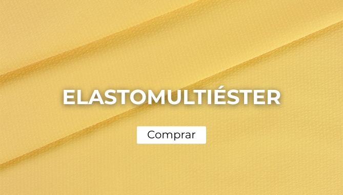 Elastomultester