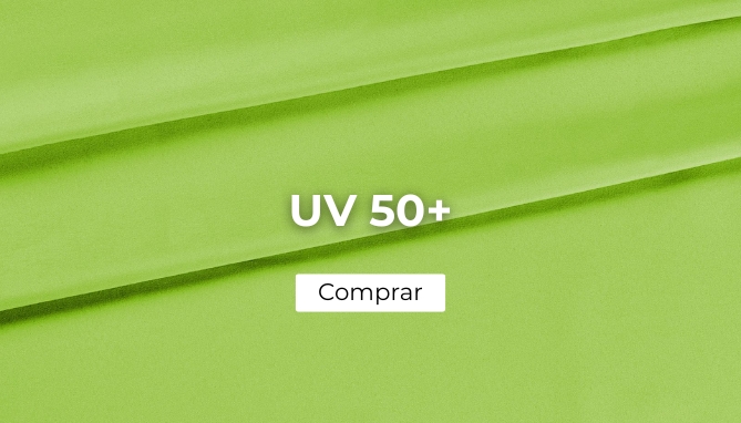 UV50